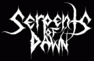 logo Serpents Of Dawn
